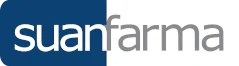 Suanfarma